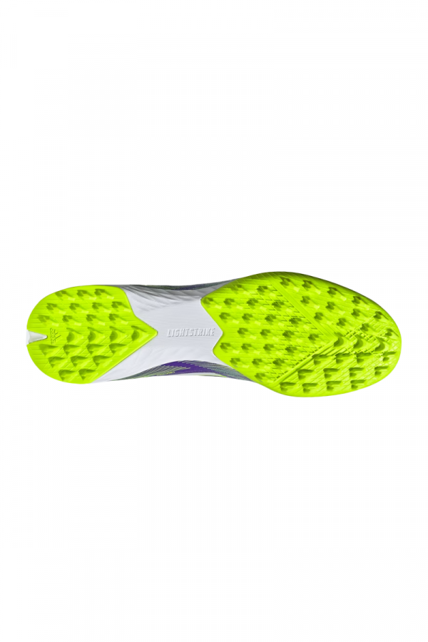 Adidas patike za fudbal F50 PRO TF 
