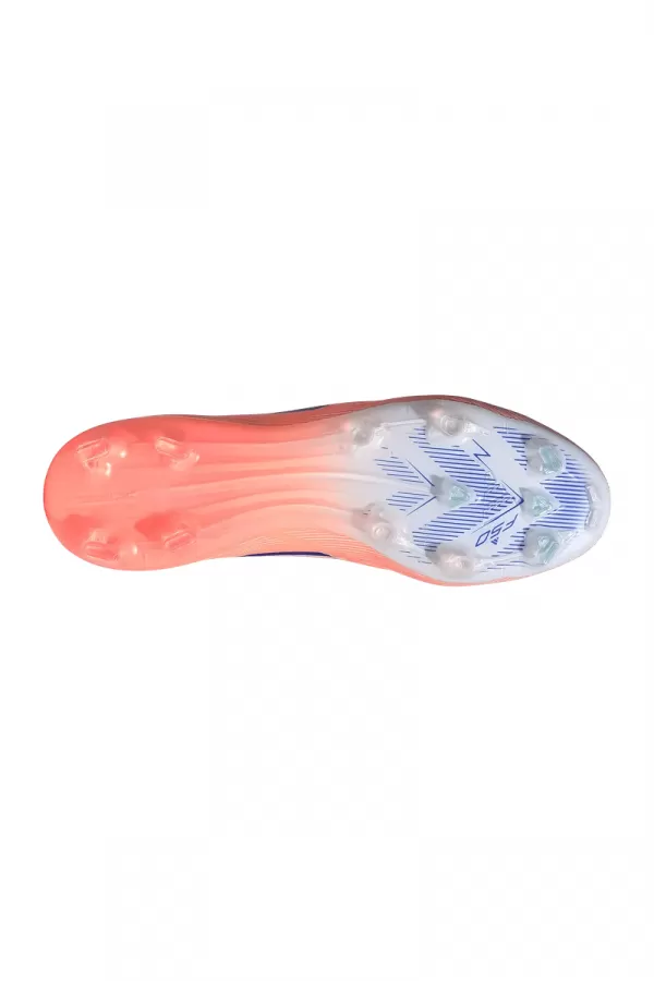 Adidas kopačke F50 Pro 