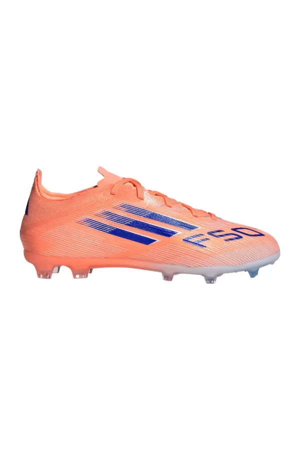 Adidas dečije kopačke F50 Elite FG