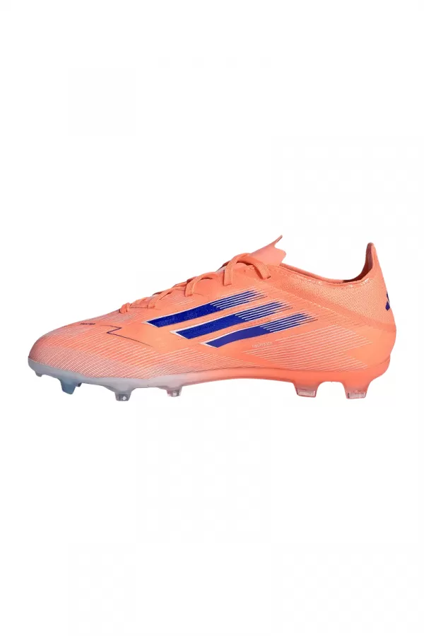 Adidas dečije kopačke F50 Elite FG