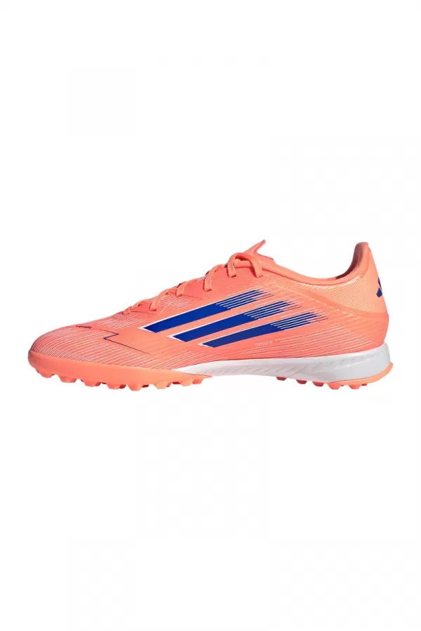 Adidas patike za fudbal F50 League TF 