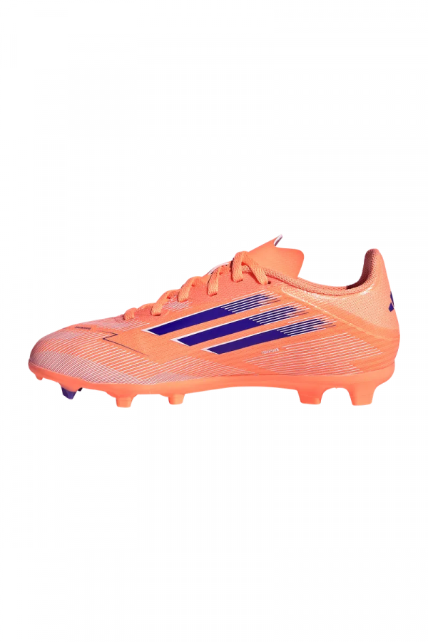 Adidas kopačke F50 League FG/MG 