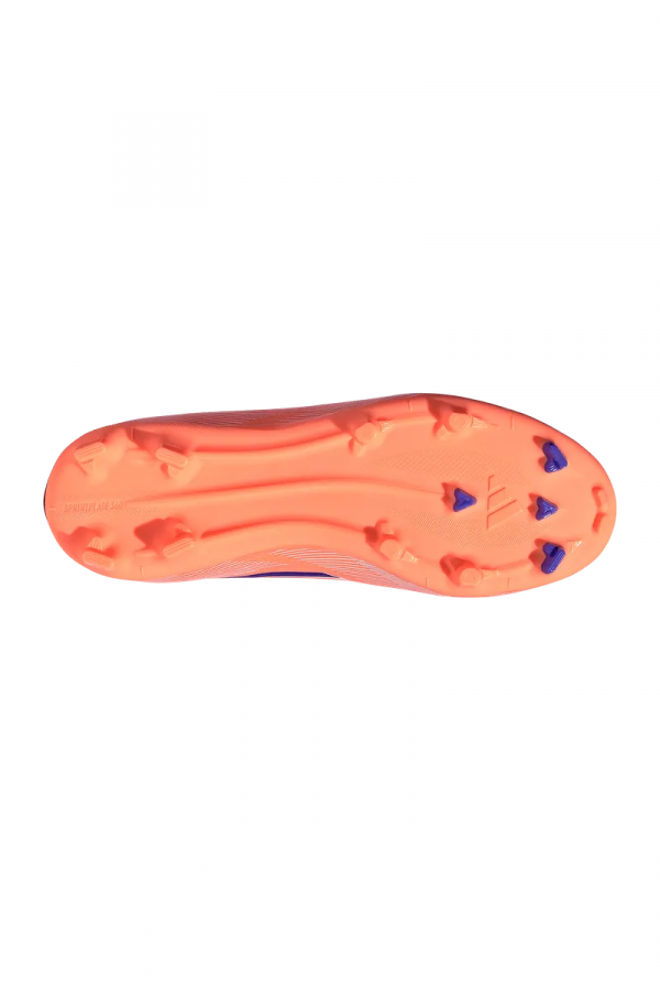 Adidas kopačke F50 League FG/MG 