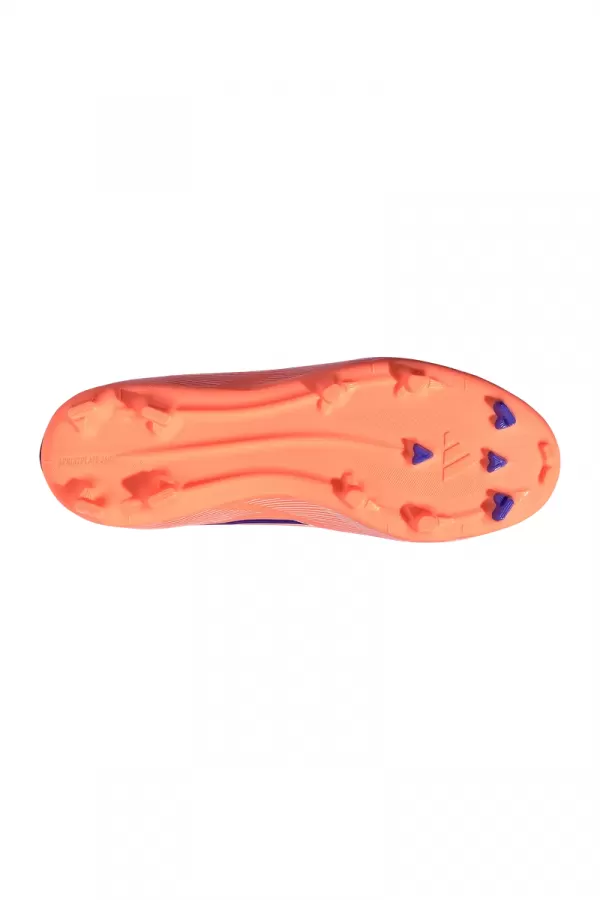 Adidas kopačke F50 League 