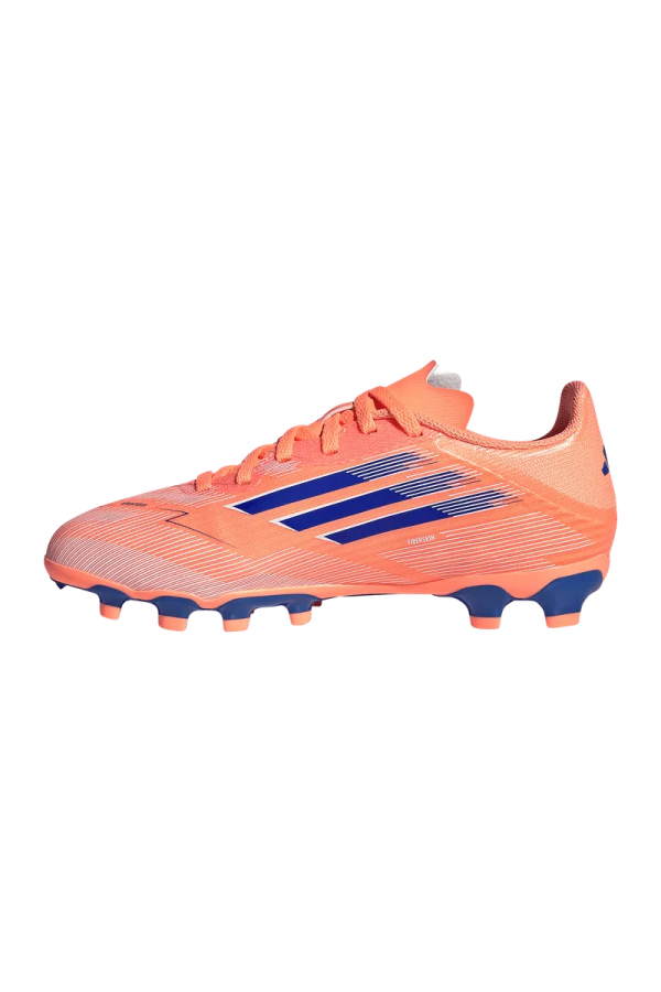 Adidas dečije kopačke F50 League FG/MG 