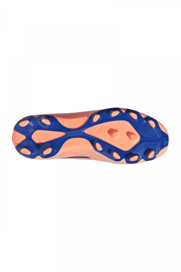 Adidas dečije kopačke F50 League FG/MG 