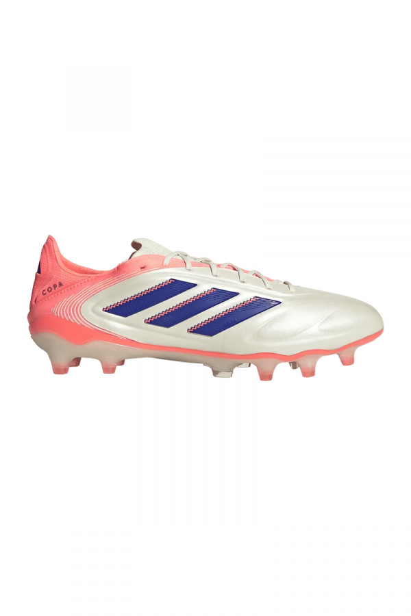 Adidas kopačke Copa Pure 3 Elite FG 