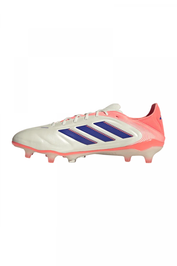 Adidas kopačke Copa Pure 3 Elite FG 