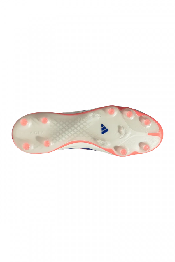 Adidas kopačke Copa Pure 3 Elite FG 
