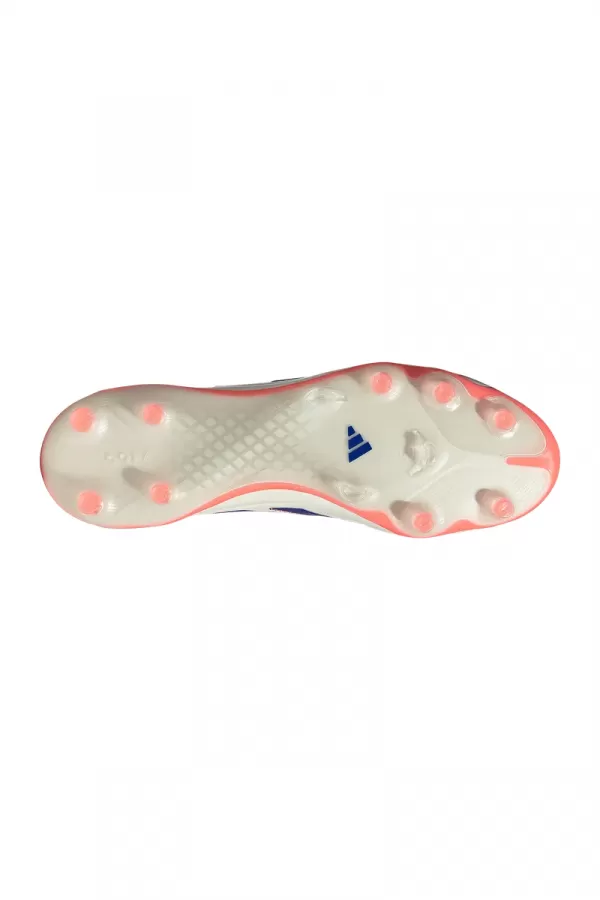 Adidas kopačke Copa Pure 3 Elite FG