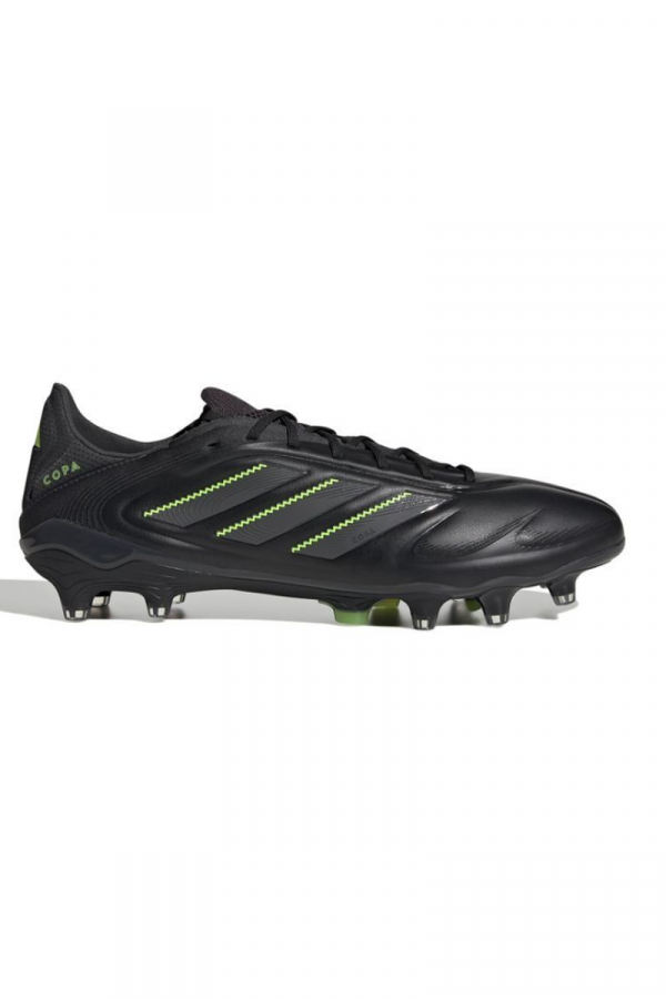 Adidas kopačke Copa Pure 3 Elite FG 