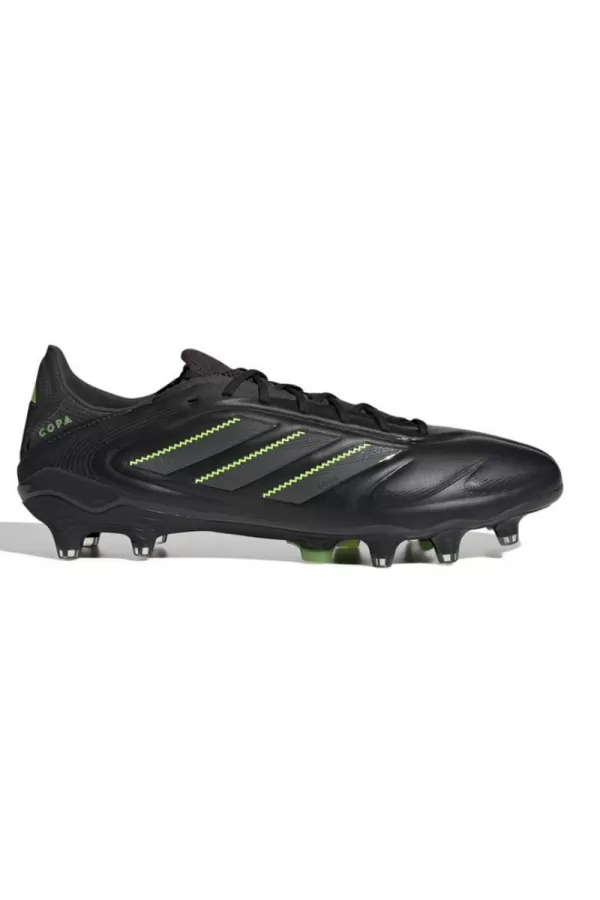 Adidas kopačke Copa Pure 3 Elite FG 