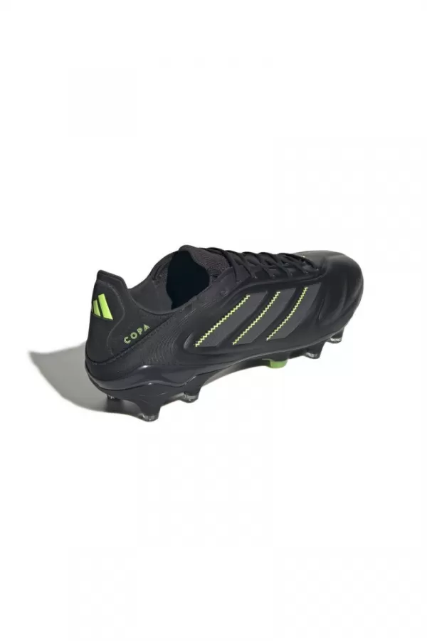 Adidas kopačke Copa Pure 3 Elite FG 