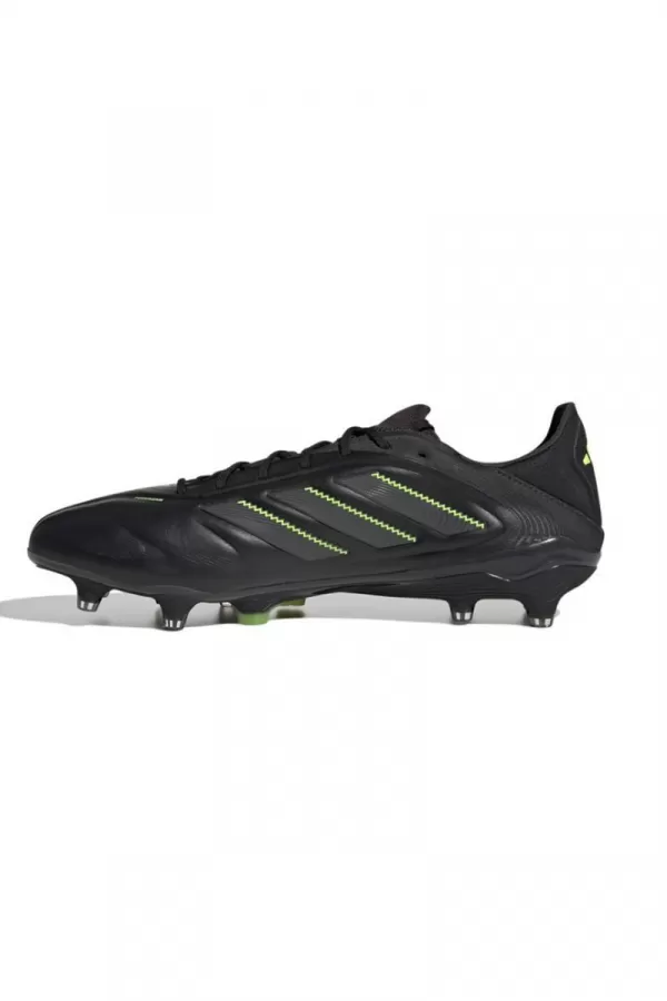 Adidas kopačke Copa Pure 3 Elite FG 