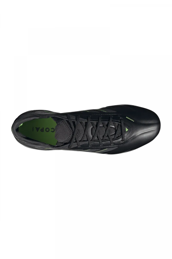 Adidas kopačke Copa Pure 3 Elite FG 