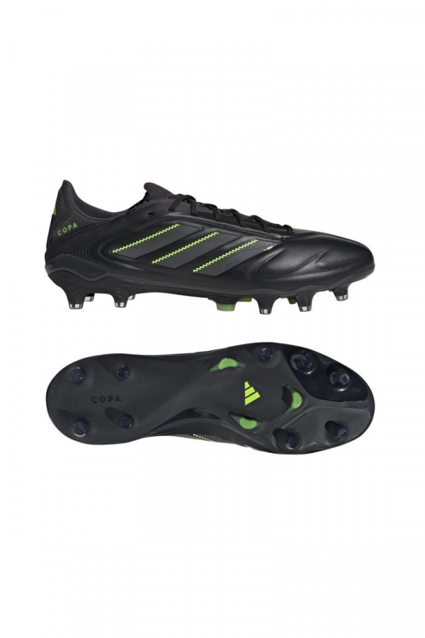 Adidas kopačke Copa Pure 3 Elite FG 