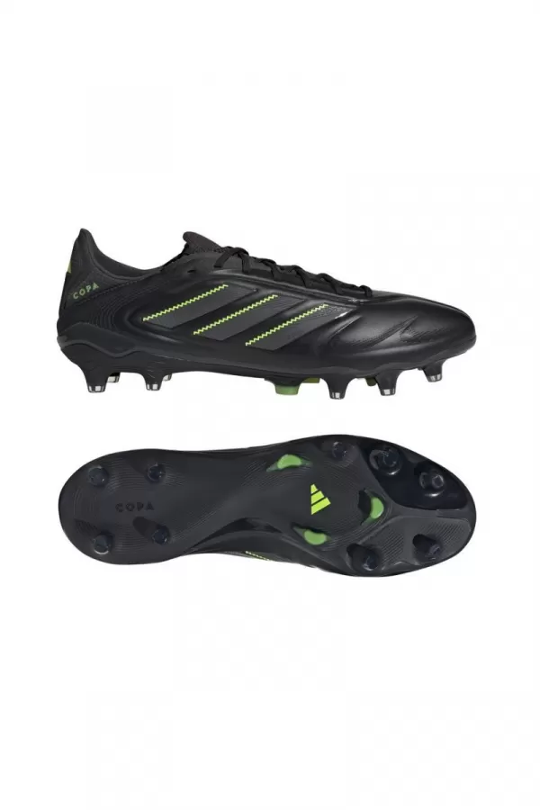 Adidas kopačke Copa Pure 3 Elite FG 