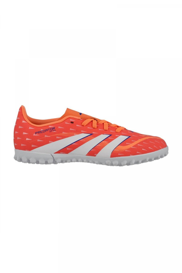 Adidas dečije patike za fudbal Predator Club TF 