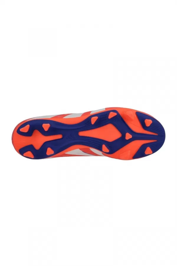Adidas dečije kopačke Predator Club