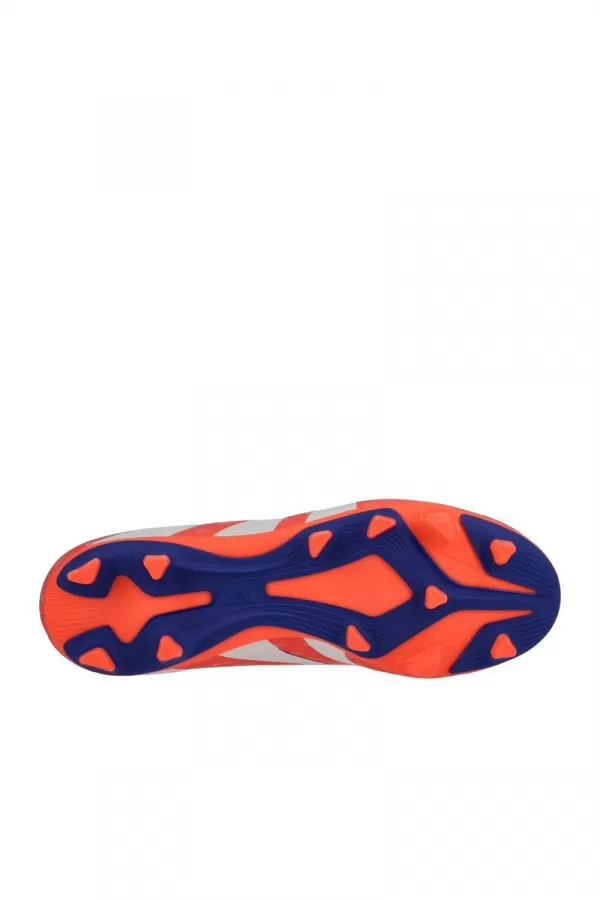 Adidas dečije kopačke Predator Club