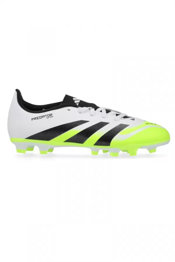 Adidas kopačke Predator Club FG 