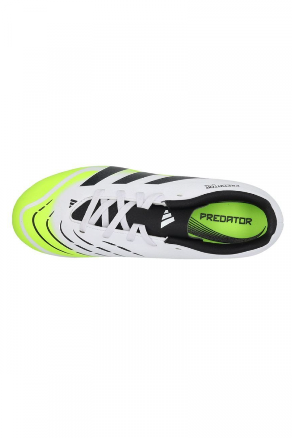 Adidas kopačke Predator Club FG/MG 