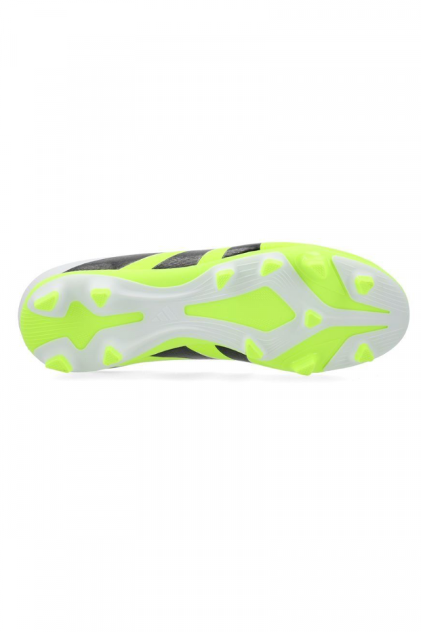 Adidas kopačke Predator Club FG/MG 
