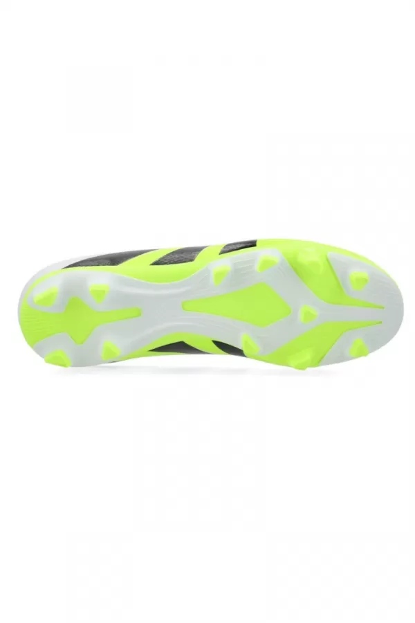 Adidas kopačke Predator Club FG 