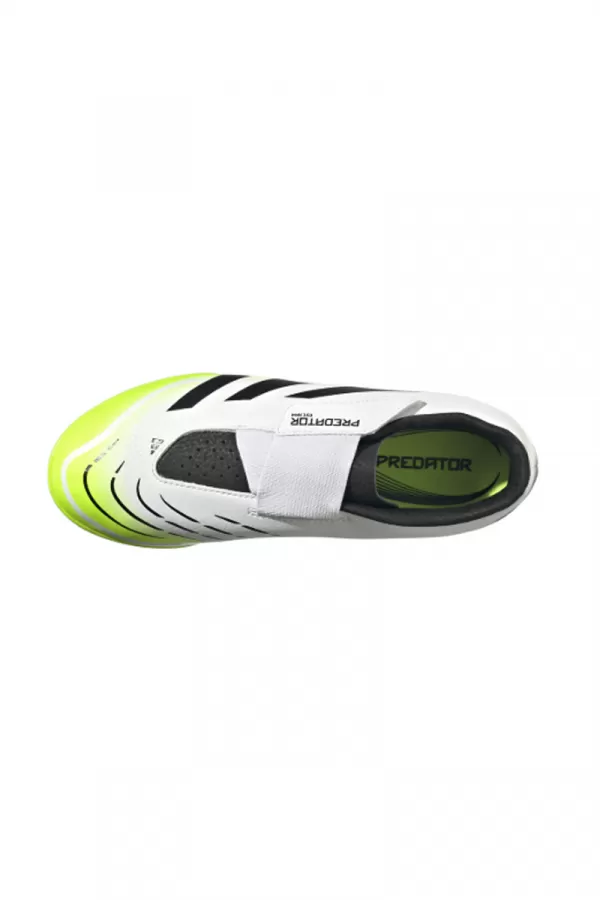 Adidas kopačke Predator Club Hook-and-Loop  TF 