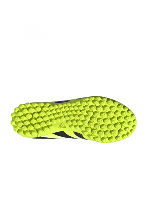 Adidas kopačke Predator Club Hook-and-Loop  TF 
