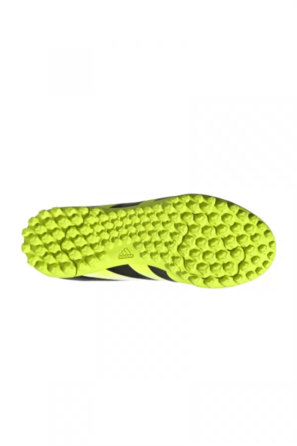 Adidas kopačke Predator Club Hook-and-Loop  TF 
