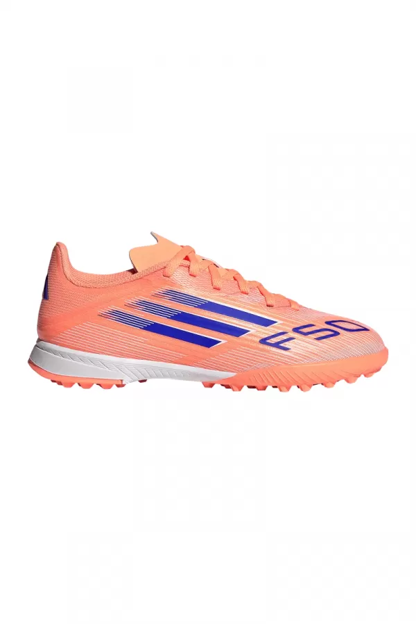 Adidas patike za fudbal F50 League TF 