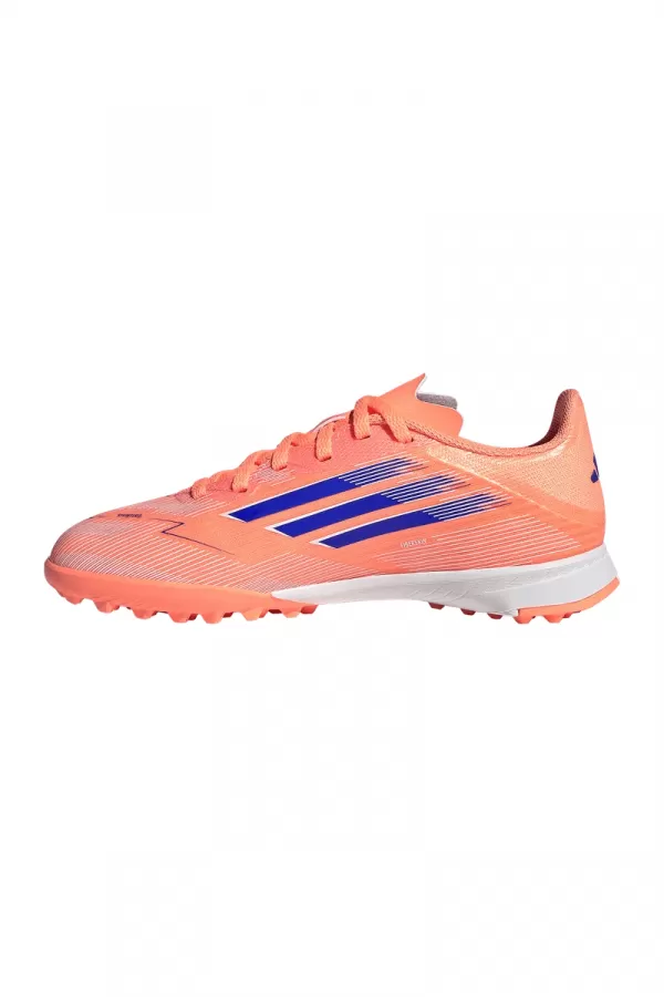 Adidas patike za fudbal F50 League TF 