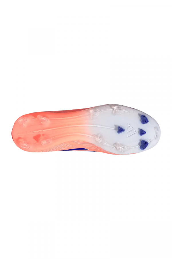 Adidas kopačke F50 League FG/MG 