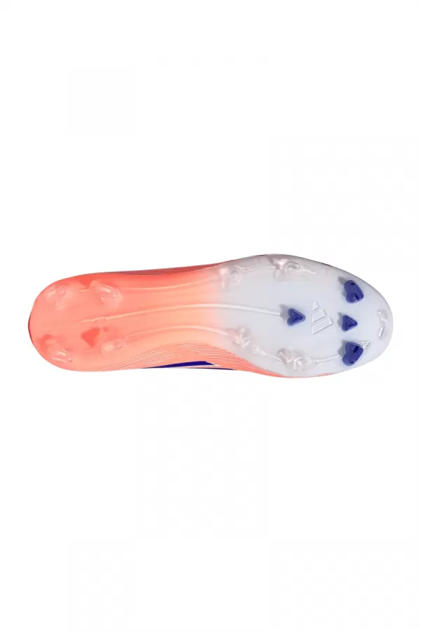Adidas kopačke F50 League FG 