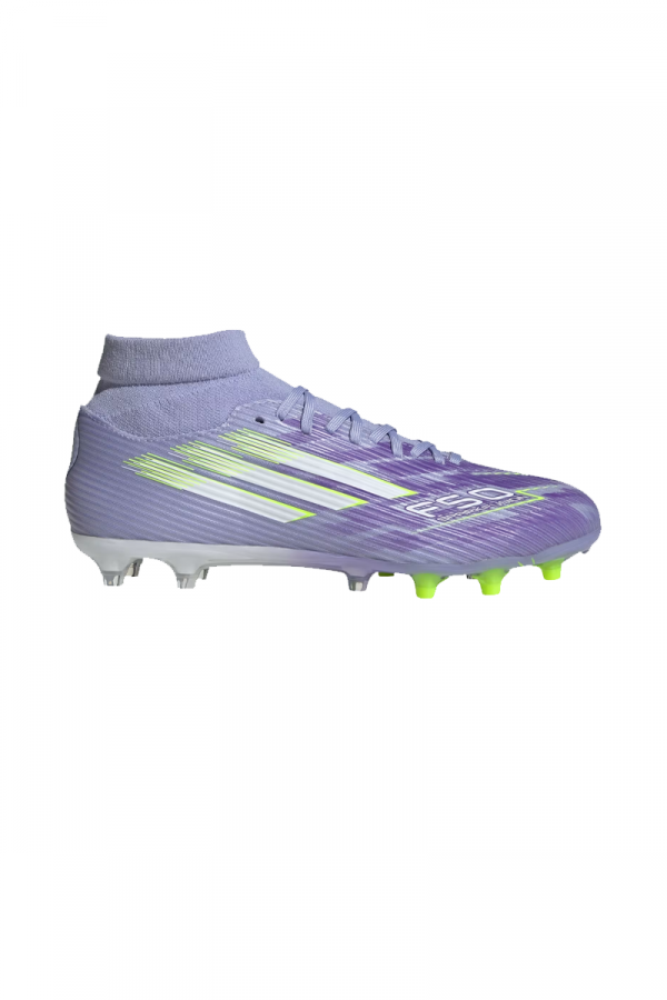 Adidas kopačke F50 Sparkfusion League FG/AG 