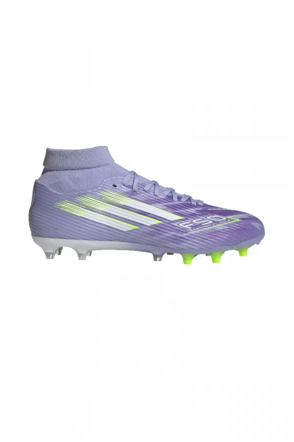 Adidas kopačke F50 Sparkfusion League FG 