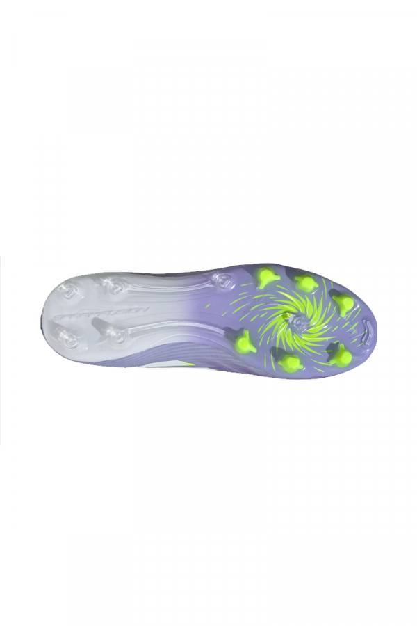 Adidas kopačke F50 Sparkfusion League FG/AG 