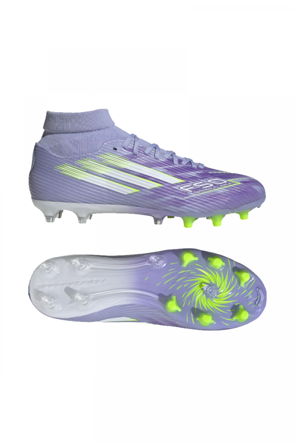 Adidas kopačke F50 Sparkfusion League FG/AG 