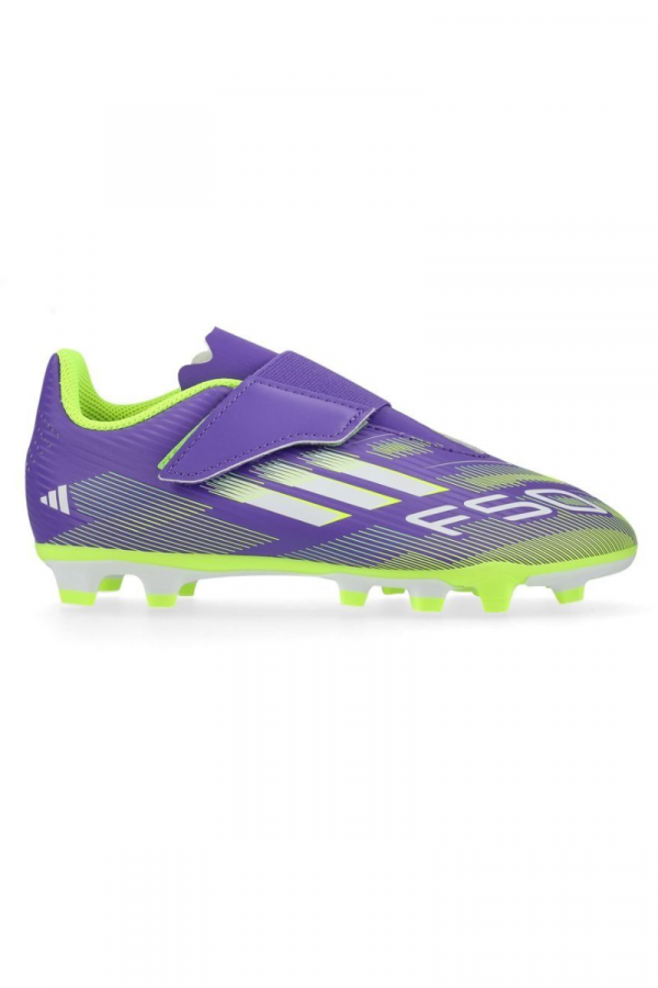Adidas kopačke F50 Club FG/MG 