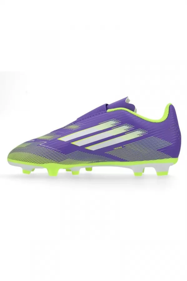 Adidas kopačke F50 Club FG 