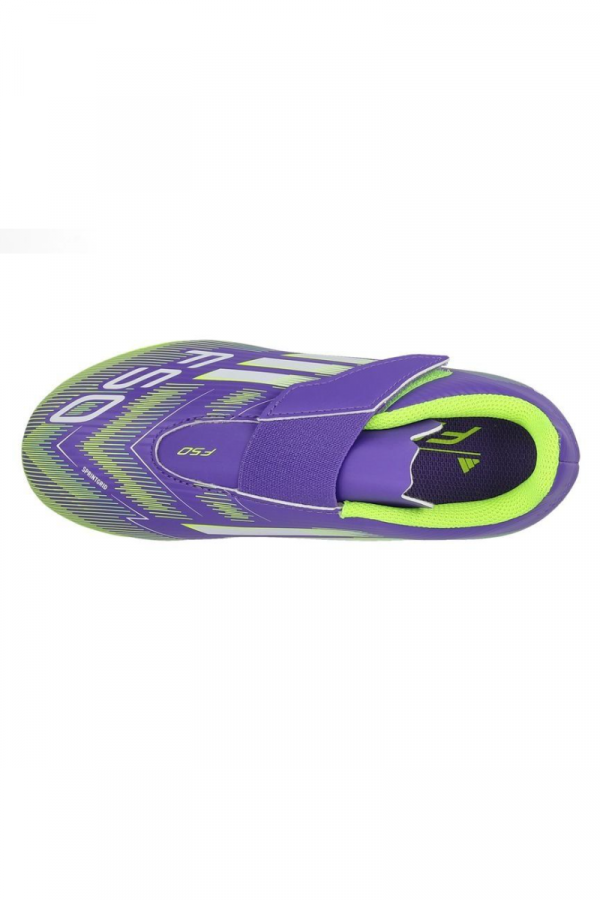 Adidas kopačke F50 Club FG/MG 