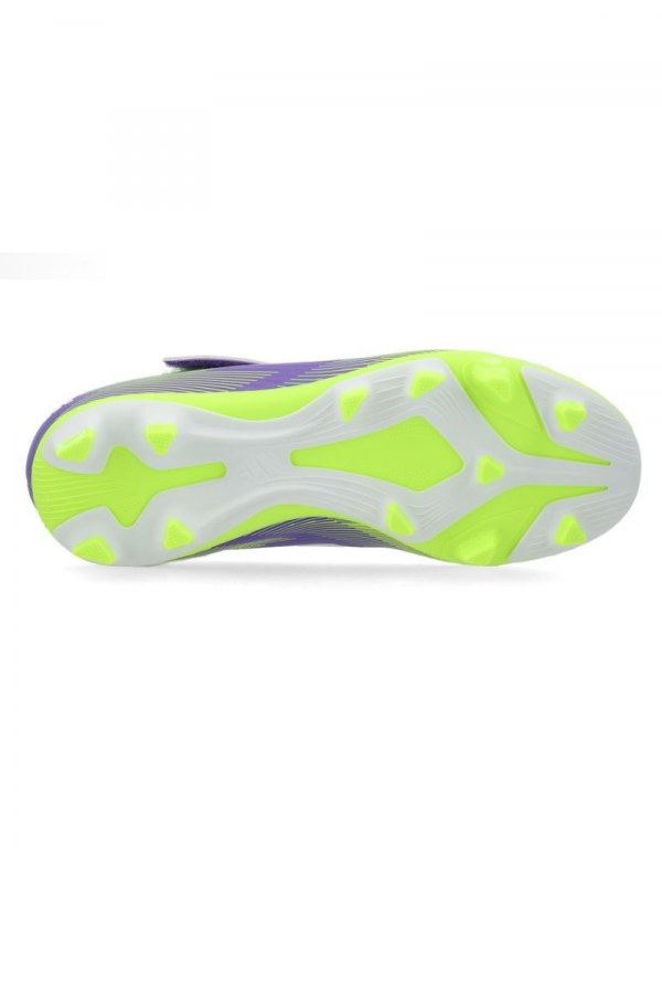 Adidas kopačke F50 Club FG/MG 