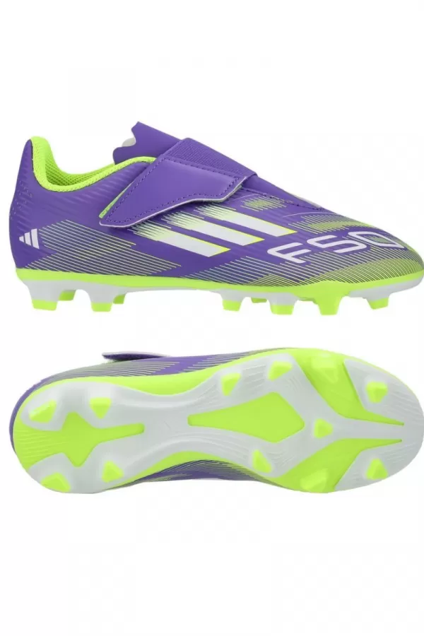 Adidas kopačke F50 Club FG 
