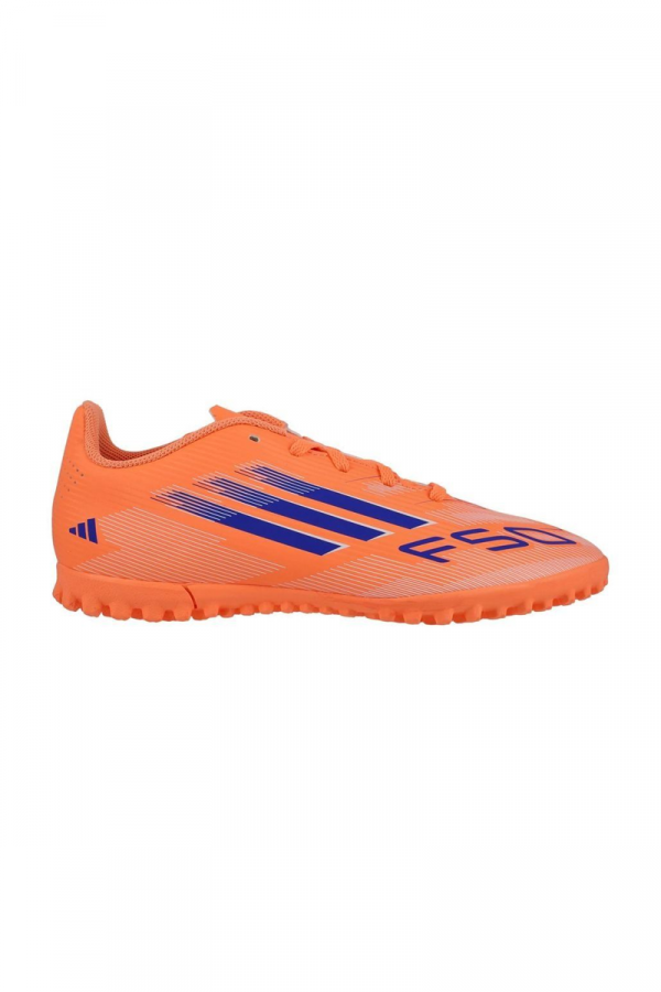Adidas dečije patike F50 Club TF 