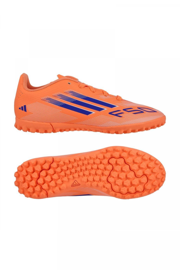 Adidas dečije patike F50 Club TF 