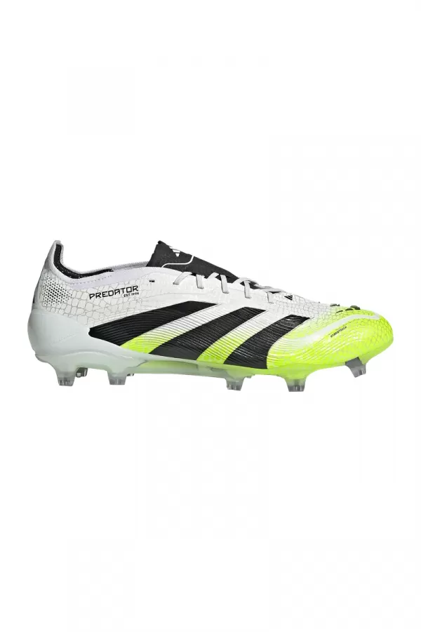 Adidas kopačke PREDATOR ELITE FG 