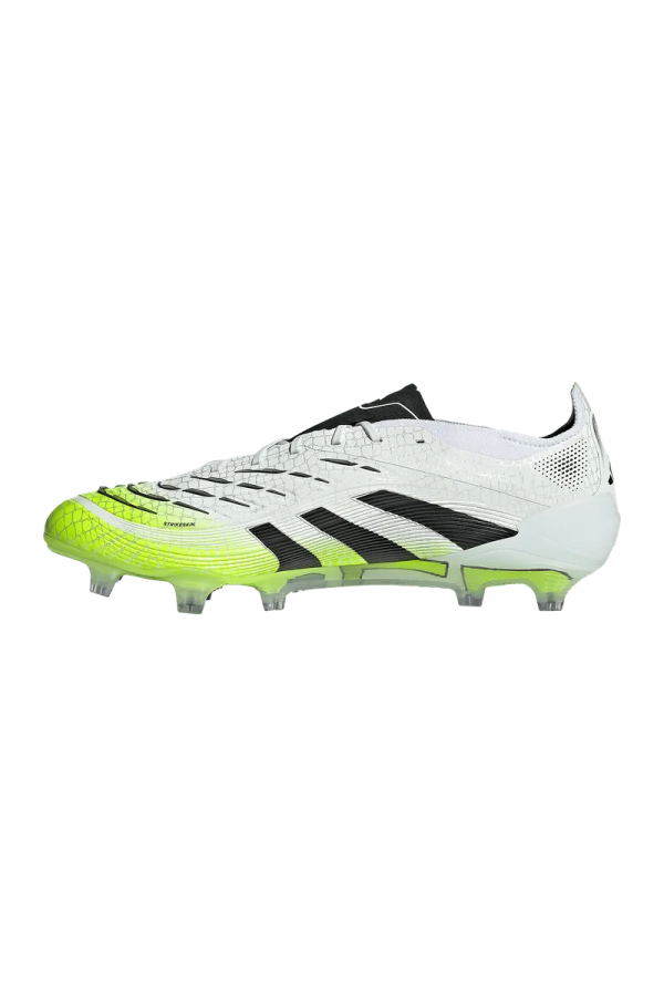 Adidas kopačke PREDATOR ELITE FG 