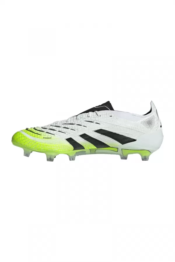 Adidas kopačke PREDATOR ELITE FG 