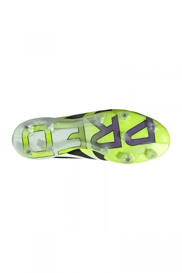 Adidas kopačke PREDATOR ELITE FG 